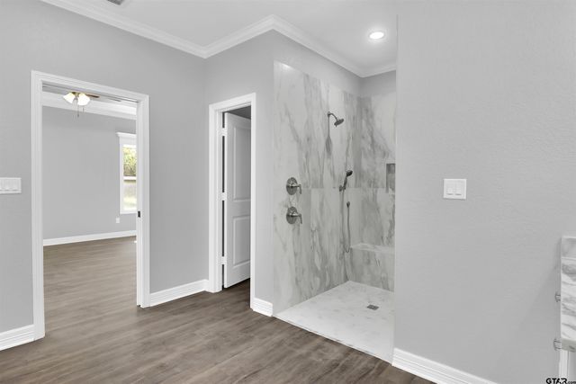 105 Johnston, Arp, TX 75750