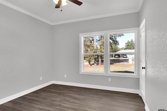 105 Johnston, Arp, TX 75750