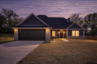 105 Johnston, Arp, TX 75750