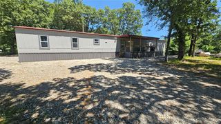 120467 S 4186, Eufaula, OK 74432