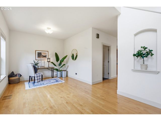3291 RIDGE POINTE Dr, Forest Grove, OR 97116