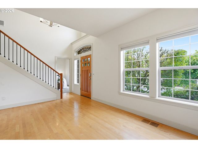 3291 RIDGE POINTE Dr, Forest Grove, OR 97116