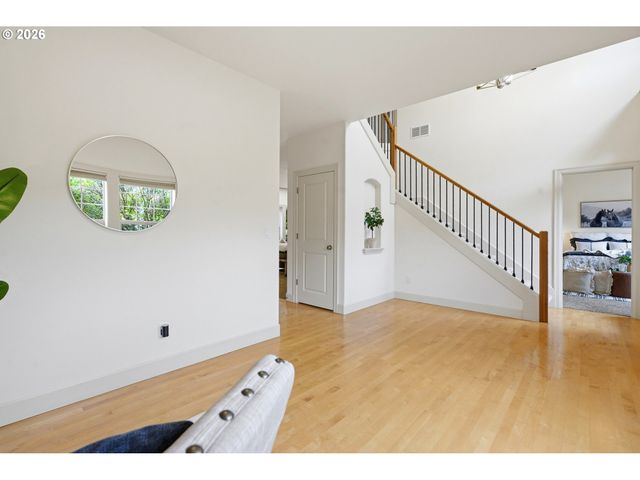 3291 RIDGE POINTE Dr, Forest Grove, OR 97116