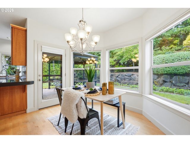3291 RIDGE POINTE Dr, Forest Grove, OR 97116