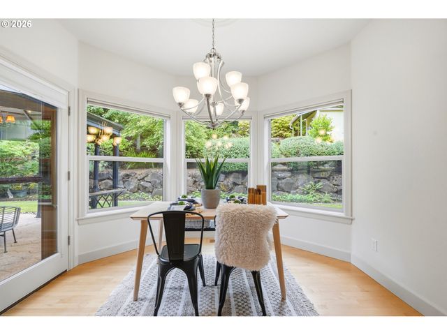 3291 RIDGE POINTE Dr, Forest Grove, OR 97116