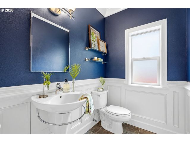 3291 RIDGE POINTE Dr, Forest Grove, OR 97116