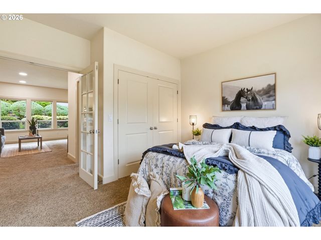 3291 RIDGE POINTE Dr, Forest Grove, OR 97116