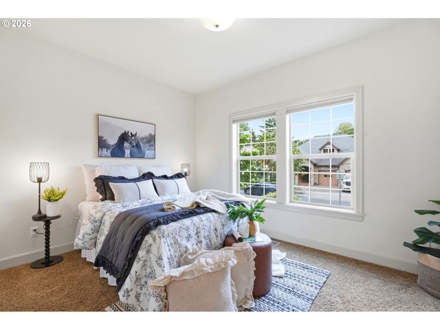 3291 RIDGE POINTE Dr, Forest Grove, OR 97116