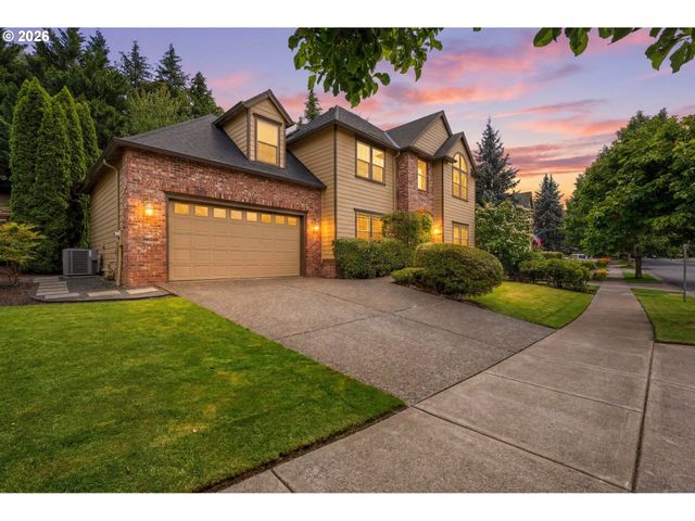 3291 RIDGE POINTE Dr, Forest Grove, OR 97116