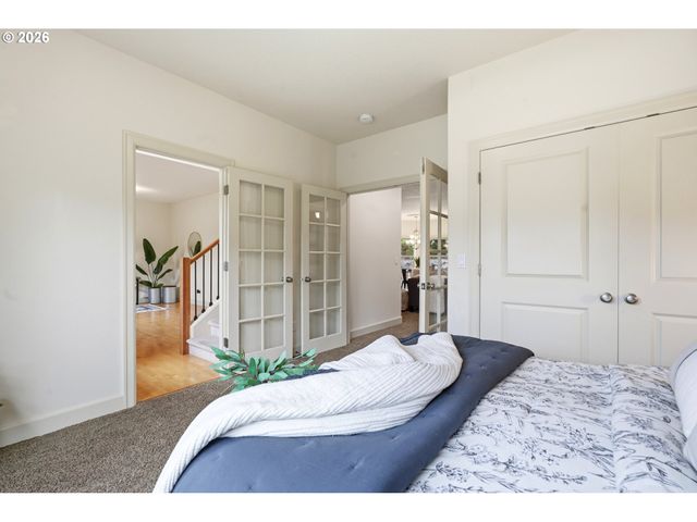 3291 RIDGE POINTE Dr, Forest Grove, OR 97116