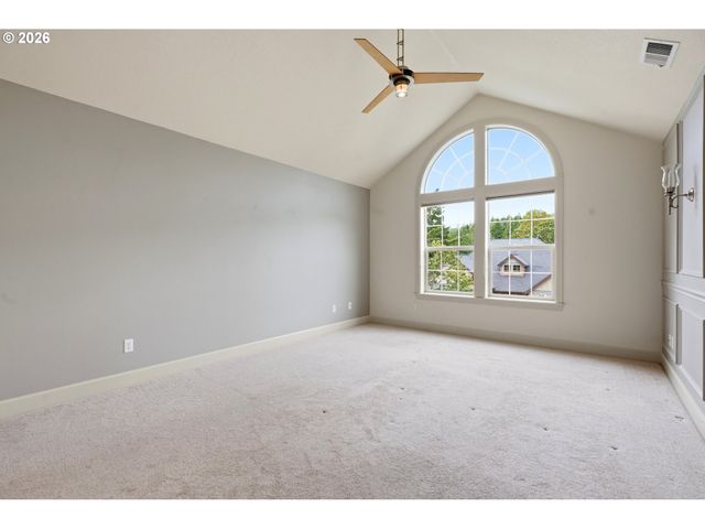 3291 RIDGE POINTE Dr, Forest Grove, OR 97116