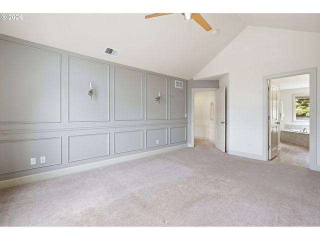 3291 RIDGE POINTE Dr, Forest Grove, OR 97116