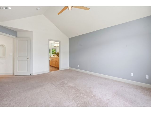 3291 RIDGE POINTE Dr, Forest Grove, OR 97116