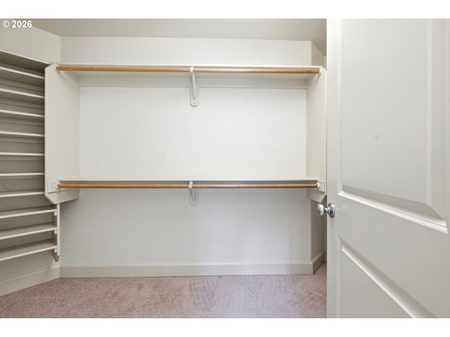 3291 RIDGE POINTE Dr, Forest Grove, OR 97116