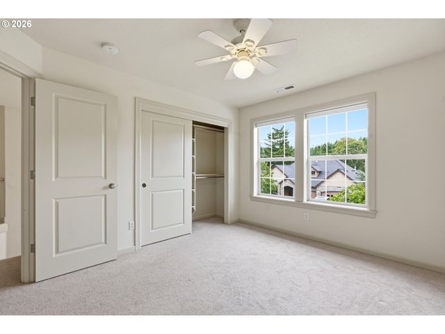 3291 RIDGE POINTE Dr, Forest Grove, OR 97116