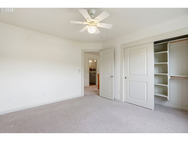 3291 RIDGE POINTE Dr, Forest Grove, OR 97116