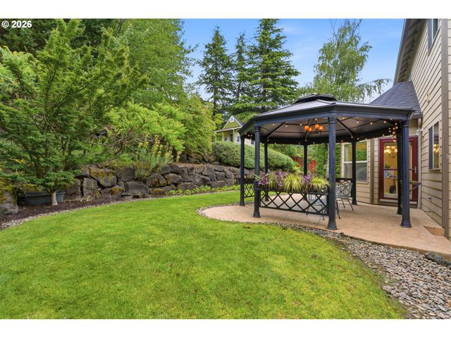 3291 RIDGE POINTE Dr, Forest Grove, OR 97116