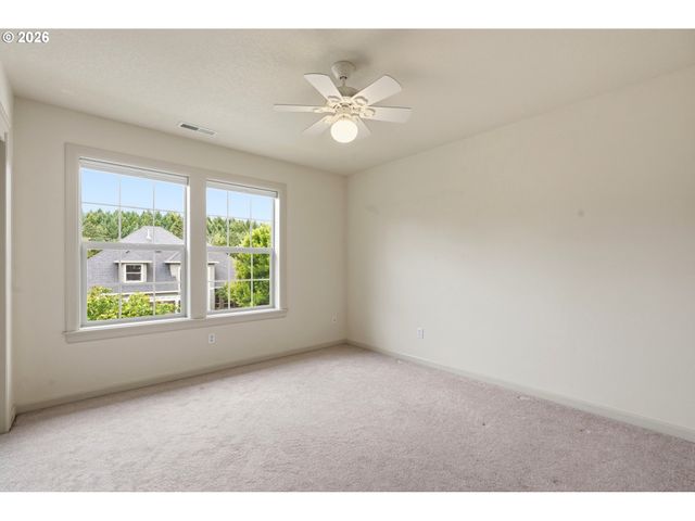 3291 RIDGE POINTE Dr, Forest Grove, OR 97116