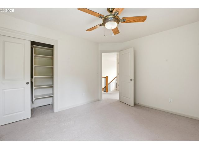 3291 RIDGE POINTE Dr, Forest Grove, OR 97116