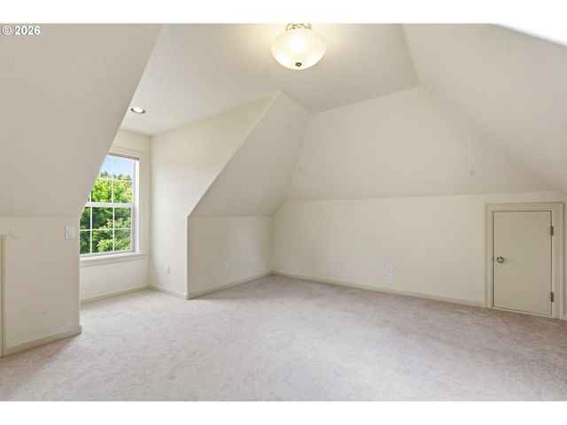 3291 RIDGE POINTE Dr, Forest Grove, OR 97116