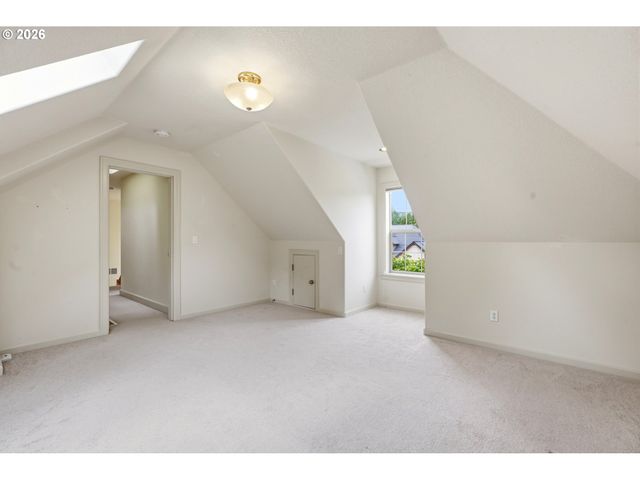 3291 RIDGE POINTE Dr, Forest Grove, OR 97116
