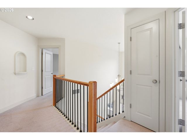 3291 RIDGE POINTE Dr, Forest Grove, OR 97116