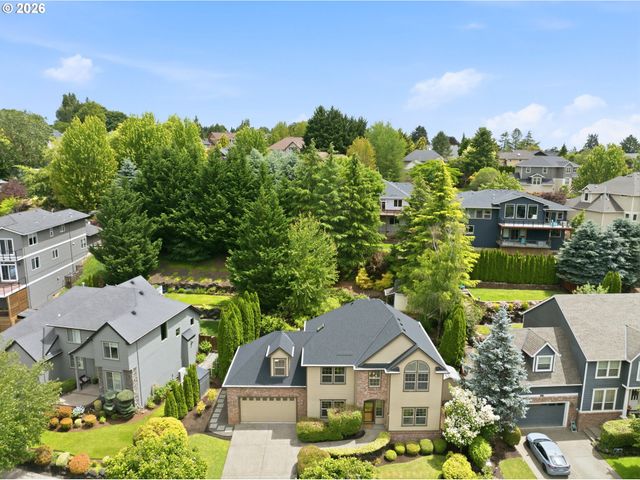 3291 RIDGE POINTE Dr, Forest Grove, OR 97116