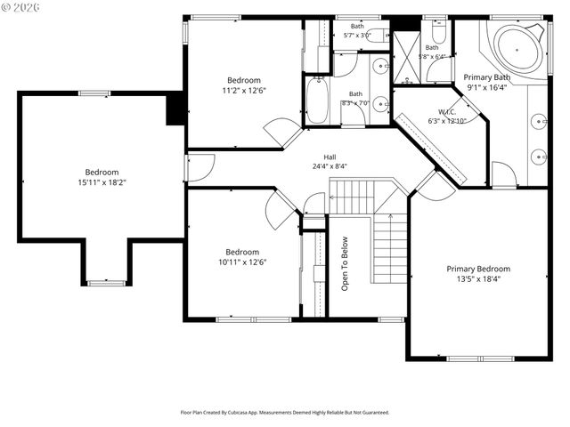 3291 RIDGE POINTE Dr, Forest Grove, OR 97116