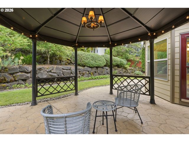 3291 RIDGE POINTE Dr, Forest Grove, OR 97116
