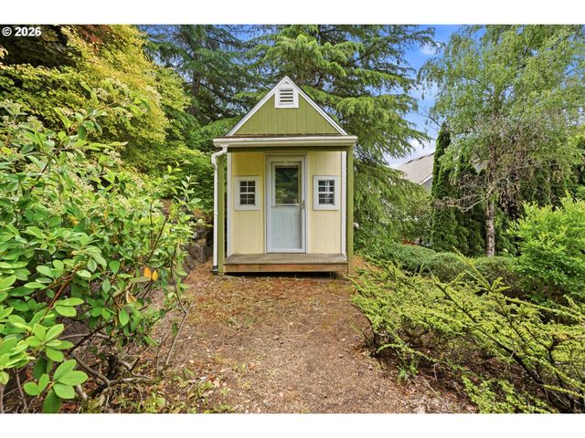 3291 RIDGE POINTE Dr, Forest Grove, OR 97116