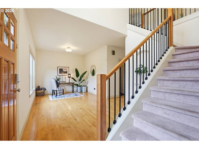 3291 RIDGE POINTE Dr, Forest Grove, OR 97116