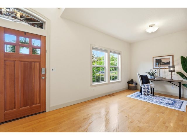 3291 RIDGE POINTE Dr, Forest Grove, OR 97116