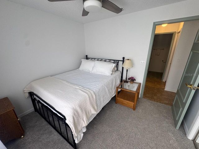 2749 COUNTRYSIDE BOULEVARD 20, Clearwater, FL 33761