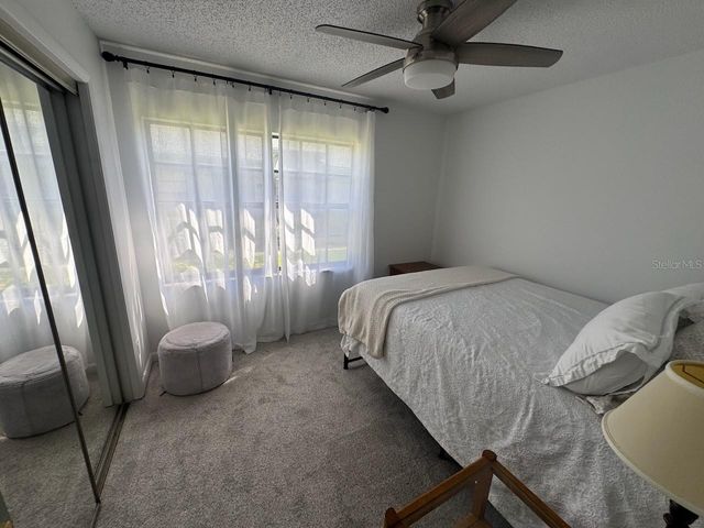 2749 COUNTRYSIDE BOULEVARD 20, Clearwater, FL 33761