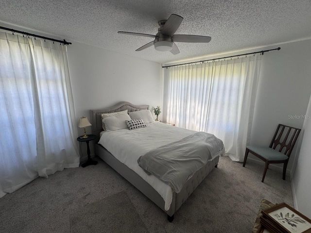 2749 COUNTRYSIDE BOULEVARD 20, Clearwater, FL 33761