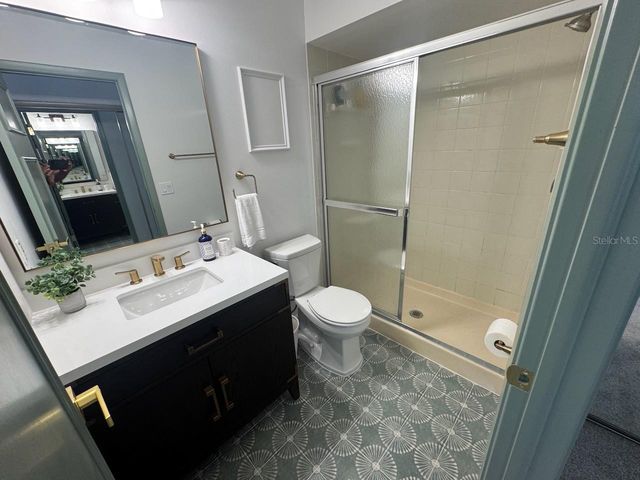 2749 COUNTRYSIDE BOULEVARD 20, Clearwater, FL 33761