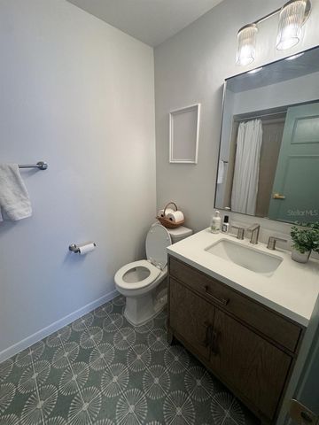 2749 COUNTRYSIDE BOULEVARD 20, Clearwater, FL 33761