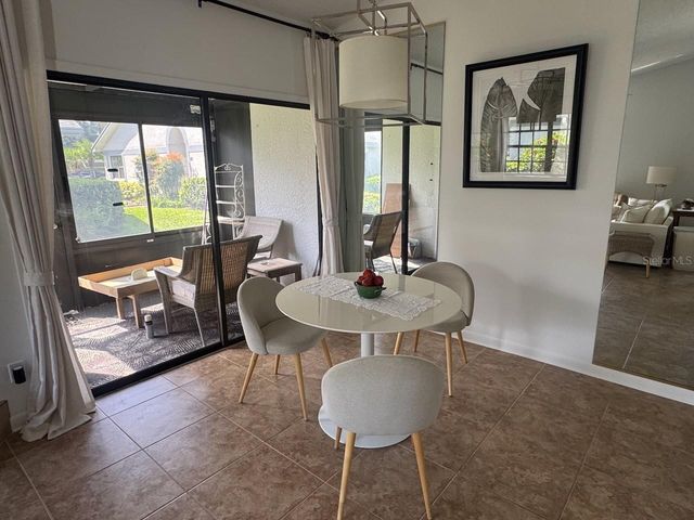 2749 COUNTRYSIDE BOULEVARD 20, Clearwater, FL 33761