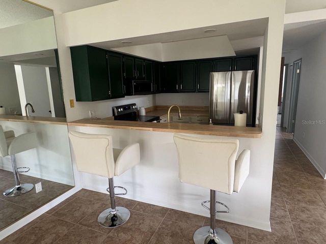 2749 COUNTRYSIDE BOULEVARD 20, Clearwater, FL 33761