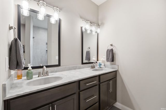 4715 Beringer Drive, Lafayette, IN 47909