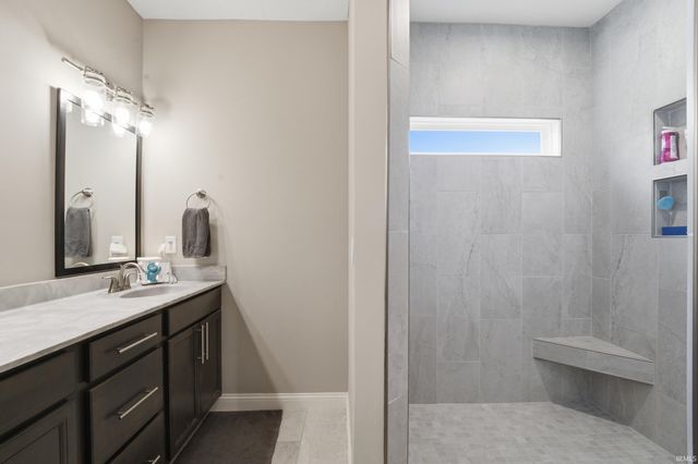 4715 Beringer Drive, Lafayette, IN 47909