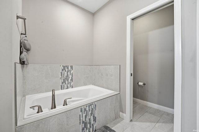 4715 Beringer Drive, Lafayette, IN 47909