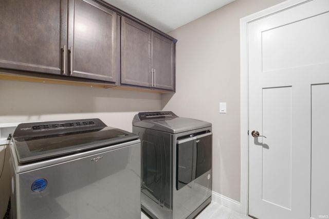 4715 Beringer Drive, Lafayette, IN 47909