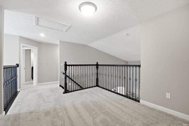 4715 Beringer Drive, Lafayette, IN 47909