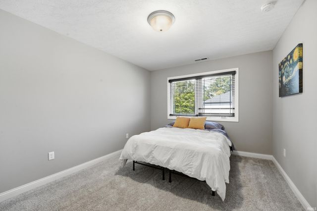 4715 Beringer Drive, Lafayette, IN 47909