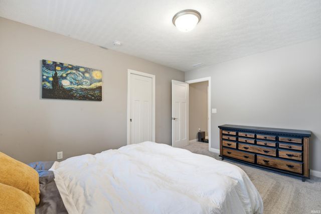 4715 Beringer Drive, Lafayette, IN 47909