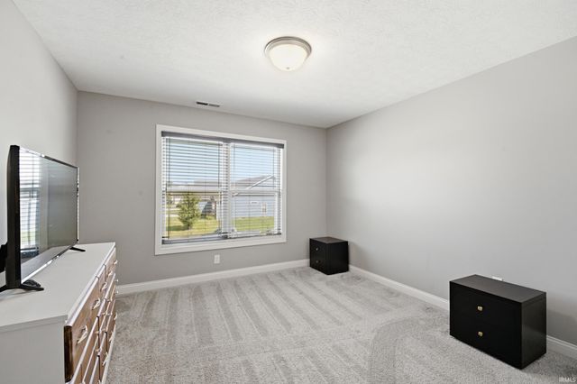 4715 Beringer Drive, Lafayette, IN 47909