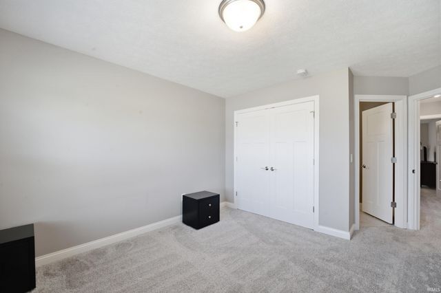 4715 Beringer Drive, Lafayette, IN 47909