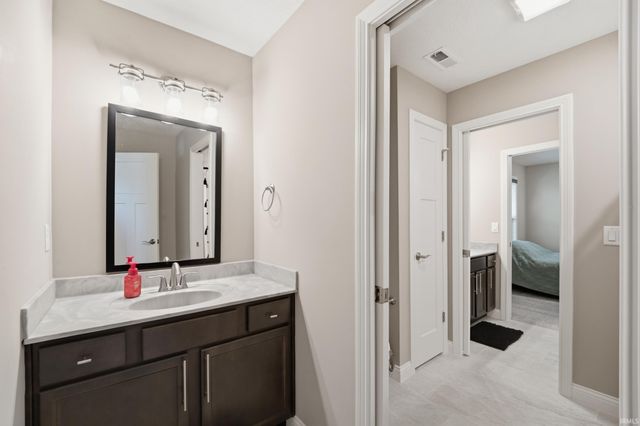 4715 Beringer Drive, Lafayette, IN 47909