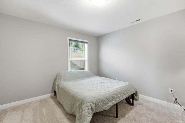 4715 Beringer Drive, Lafayette, IN 47909